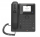 Poly CCX 350 firemní multimediální telefon, Microsoft Teams, PoE