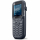 Poly Rove 20 sada jednobuňkové základny DECT 1880–1900 MHz B1