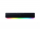 RAZER reproduktor Leviathan V2 X, Soundbar, RGB