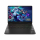 Retail spec. NTB OMEN THIN 16-an0434nc, THIN - Ultra 7-255H, 16" 2.5K 2560x1600, 32GB DDR5, 1TB SSD,RTX 5070 8GB, Win 11