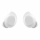 Samsung Bluetooth sluchátka Galaxy Buds Core, bílá (distribuce svět)
