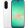 Samsung Galaxy A26 5G 6GB/128GB EU, bílá