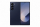 Samsung Galaxy Z Fold 6, 1TB, 5G, EU, Navy