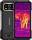 Smartphone Ulefone Armor 27T 4G LTE 12GB/256GB Black