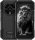 Smartphone Ulefone Armor X32 Pro 5G 8GB/256GB (Future Black), EU