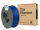Spectrum The Filament PETG 1.75mm Performance Blue 1kg