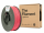 Spectrum The Filament PLA 1.75mm Strawberry Pink 1kg