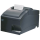 Star SP700, cutter, Ethernet, grey