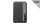 Synology DS224+ DiskStation (2C/CeleronJ4125/2,0-2,7GHz/2GBRAM/2xSATA/2xUSB3.2Gen1/2xGbE)