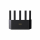 Tenda TX2L Pro Wireless AX1500 Router 802.11ax/ac/a/b/g/n