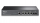 TP-Link OMADA JetStream switch SX3206HPP (4x10GbE,2xSFP+,4xPoE++,200W,2xconsole)