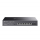 TP-Link OMADA switch SG2210MP (8xGbE,2xSFP,8xPoE+,150W,fanless)