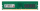 TRANSCEND DIMM DDR4 16GB 2400MHz 2Rx8 CL17
