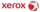Xerox prodloužení standardní záruky o 2 roky pro Xerox C410