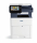 Xerox VersaLink C605XL, barevná laser. multifunkce, A4, 53ppm, USB/Ethernet, 4GB, DUPLEX, DADF,(lze připojit finišer)