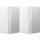 Xiaomi Mesh System Ac1200 (2-Pack)