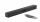 Yealink A40-010 All-in-one MeetingBar