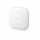 Zyxel WAX510D Wireless AX (WiFi 6) Unified Access Point, PoE, dual radio, bez zdroje