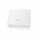Zyxel WiFi 6 AX1800 5 Port Gigabit Ethernet Gateway with Easy Mesh Support