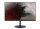 ACER LCD Nitro XV270X1bmiipx 69cm (27") IPS LED, FHD 1920x1080@200Hz, 250nits, 178/178, 1ms/0.5ms(GTG, Min.), 2xHDMI(2.0