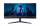 ACER LCD Predator X34V3bmiiphuzx 87cm (34") Curved 1500R VA WQHD 3440x1440