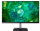 ACER LCD Vero RS272bpamix 69cm (27") IPS LED, FHD 1920x1080@100Hz HDMI, 75Hz VGA, 250cd/m2, 178/178, 1ms(VRB), Black