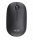 ACER Myš, Acer Wireless Bubble Mouse AMR100,RF2.4G,1600 dpi,Black