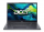 ACER NTB Aspire 15 (A15-61M-R6M4),R7-8840HS,15.6"FHD,16GB,1TB SSD,Radeon 780M,W11H,Gray