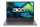 ACER NTB Aspire Go 17 (AG17-31P-32HP),Core3 N355,17.6"FHD,8GB,128GB UFS,Intel Graphics,W11H in S,Gray