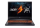 ACER NTB Nitro V 16 (ANV16-71-52PF),i5-14450HX,16" 1920x1200,16GB,1TB SSD,RTX 4060,Linux,Obsidian Black