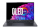 ACER NTB Swift Go 16 (SFG16-71-5392),i5-13420H,16"WQXGA,16GB,1TB SSD,Intel UHD,W11P,Black