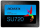 ADATA SSD 2TB Ultimate SU720SS 2,5" SATA III 6Gb/s (R:520/ W:450MB/s) 3D NAND