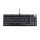ADATA XPG klávesnice Sorcerer 96%, Mechanická, Red Switch, Drátová, USB-C, US