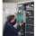 APC Easy Start-Up Service 5X8 for (1) Easy UPS 3S 40kVA UPS