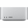 Apple Mac Studio: Apple M4 Max chip with 14-core CPU, 32-core GPU, 36GB, 512GB