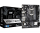 ASRock MB Sc LGA1200 H510M-H2/M.2 SE, Intel H470, 2xDDR4, 2xHDMI, mATX