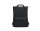 ASUS AP2600 vigour backpack 16" černý