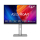 ASUS LCD 27" PA278CFRV 2560x1440 ProArt IPS QHD  95% DCI-P3 100Hz USB-C PD 96W VESA