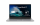 ASUS NTB ExpertBook P1 (P1503CVA-S71151X), i3-1315U, 15.6" FHD, 8GB, 256GB SSD, UHD, W11 Pro, Misty Grey
