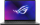 ASUS NTB ROG Zephyrus G14 (GA403UU-NEBULA065W), R7-8845HS, 14" 2880 x 1800, 32GB, 1TB SSD, RTX 4050, W11 Home, Gray
