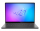 ASUS NTB ROG Zephyrus G16 (GA605KP-NEBULA015X), AI7-350, 16" 2560 x 1600, 32GB, 1TB SSD, RTX 5070, W11 Pro, Gray