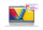 ASUS NTB Vivobook 15 OLED (M1505YA-OLED390W), R5 7430U, 15.6" FHD, 16GB, 1TB SSD, AMD Radeon, W11 Home, Cool Silver