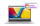 ASUS NTB Vivobook 15 (X1502VA-NJ1252W), i5-13420H, 15.6" 1920 x 1080, 16GB, 512GB SSD, UHD, W11 Home, Silver