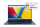 ASUS NTB Vivobook 15 X1502VA-NJ880W), i5-13420H, 15.6" 1920 x 1080, Iris X, 16GB, 512GB SSD, W11 Home, Blue
