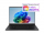 ASUS NTB Vivobook S 14 (M5406KA-OLED108X), AI 7 350, 14.0" 1920x1200, 24GB, 1TB SSD, AMD Radeon, W11 Pro, Neutral Black