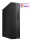 ASUS PC Desktop ExpertCenter D7 (D700SEES-313100036X), i3-13100, 16GB, 512GB SSD, N/A, W11 Pro, Black