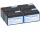 AVACOM Náhradní baterie AVA-RBP04-12120-KIT pro UPS Eaton