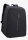Bestlife nepremokavý batoh na 15.6" notebook s poistkou proti krádeži a USB