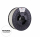 C-TECH Filament  PREMIUM LINE TPU 90A flexibilní natural 1,75mm