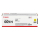 Canon MF752Cdw, 754Cdw, LBP673Cdw, 069YH, yellow, 5500str., [5095C002]//4,50